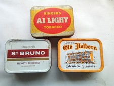 Ringers hinged bruno for sale  STOKE-ON-TRENT