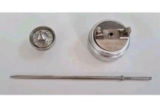 Genuine devilbiss gti for sale Genuine devilbiss gti for sale  OLDBURY