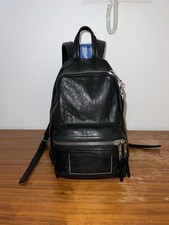 Rick owen midi for sale Rick owen midi for sale  LONDON