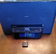 Ipod iphone radio for sale  Aiken