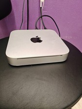 Apple 2012 mac for sale  Sioux Falls