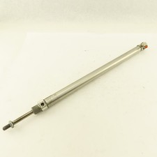 Rexroth 822 334 for sale  Middlebury