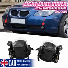 Front fog light for sale  UK