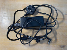 Laptop power adapter for sale  ROTHERHAM