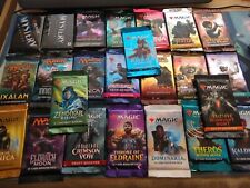 Mtg chaos draft for sale  CHESTER
