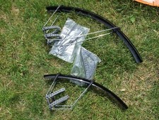 Sks raceblade pro for sale  Chicago