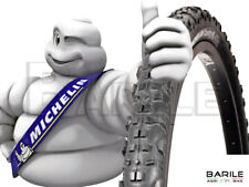 Copertone pneumatico michelin usato  Ruvo di Puglia