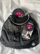 Ancol stormguard dog for sale  SCUNTHORPE