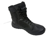 Cqr men military for sale  Stella