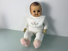 Künstlerpuppe alte puppe gebraucht kaufen  Witten