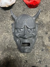 Hannya han nya usato  San Giovanni la Punta