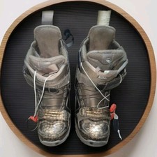 Burton axel women for sale  Denver