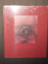 Ron van dongen for sale  Norristown