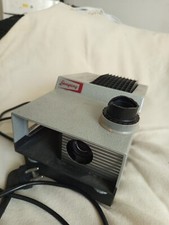 liesegang fantimat gebraucht kaufen liesegang fantimat gebraucht kaufen Lübeck