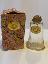 Magnifique ancien flacon d'occasion  Antibes