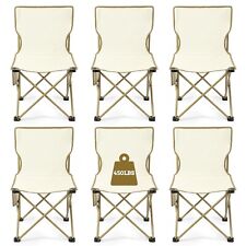 Ling rong folding for sale  Trussville