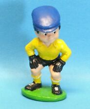 Sport billy fussball gebraucht kaufen  Aalen