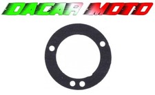 Guarnizione motorino avviament usato  Napoli