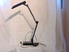 Lampada tavolo vintage usato Lampada tavolo vintage usato  Villachiara