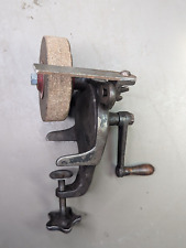 Vintage hand crank for sale  Urbandale