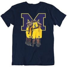 Michigan university basketball for sale  Buffalo