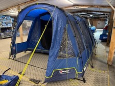 Berghaus adhara 700xl for sale  UK