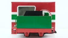 Lgb toytrain 96272 gebraucht kaufen  Mönchengladbach