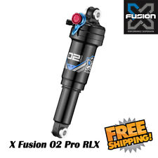 Fusion pro rlx for sale  Bridgeton