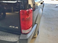 Used right tail for sale  Monroe