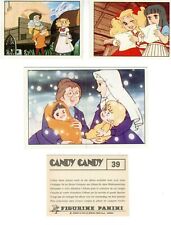 Candy candy serie usato  Castiglione in Teverina
