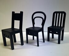 Ikea chairs set for sale  Dawson