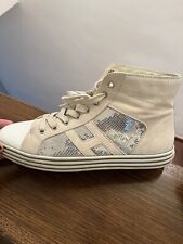 Hogan rebel donna usato  Assisi