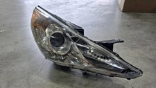 2011 - 2014 HYUNDAI SONATA DRIVER/PASSAGEIRO XENÔNIO HID LÂMPADA DE FAROL FABRICANTE DE EQUIPAMENTO ORIGINAL comprar usado  Enviando para Brazil