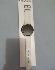 Smartwatch samsung galaxy usato  Aosta