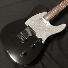 Fender japan tl62 usato  Spedire a Italy