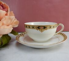 Vintage noritake ceylon for sale  Loves Park