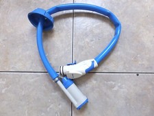 truma ultraflow for sale truma ultraflow for sale BOSTON