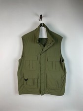 Travel smith men for sale  Santa Monica