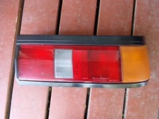1984 1987 toyota for sale  Gaston