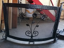 Set completo per usato  Udine