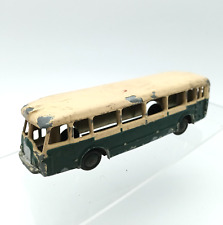 Dinky toys original d'occasion  Frejus