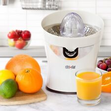 Tribest 1000 citristar for sale  Anaheim
