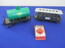 G4399s modelleisenbahn spur gebraucht kaufen  Deutschland