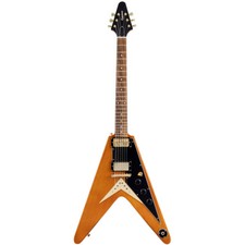 Epiphone 1958 korina gebraucht kaufen  Neustadt b.Coburg