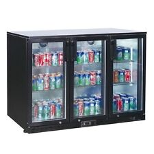 Triple hinged door for sale  BLACKBURN