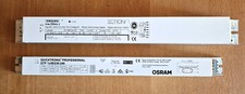 Trilux sram evg gebraucht kaufen  Bürstadt