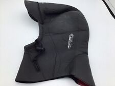 Neill firewall 3mm for sale  Edmonds