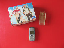 Cellulare vintage nokia usato  Piombino