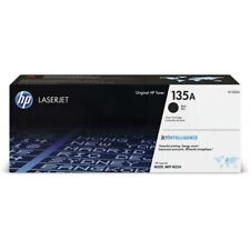 Laserjet 135a nero usato  Battipaglia