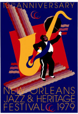jazz festival poster for sale jazz festival poster for sale Hammond